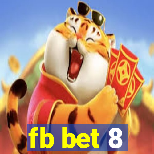 fb bet 8